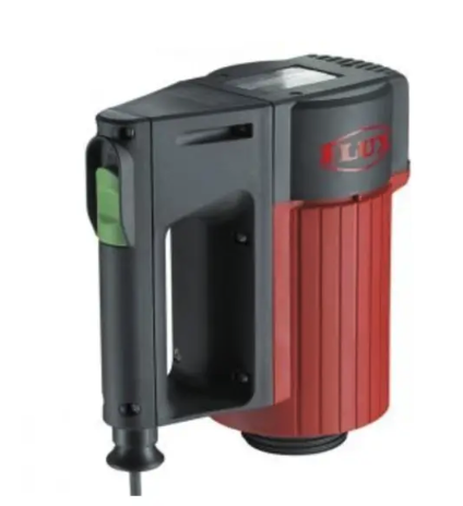 Dælumótor Flux 800W/230V