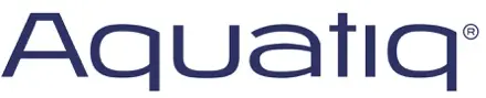Vefverslun Aquatiq