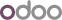 Exigo